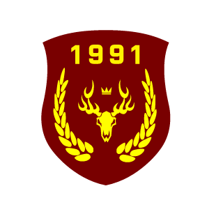 I300IVI's emblem