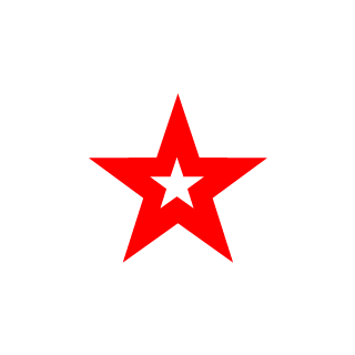 FaMajor847's emblem