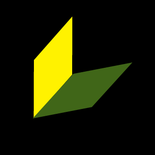 xxPENGUINTHUGxx's emblem