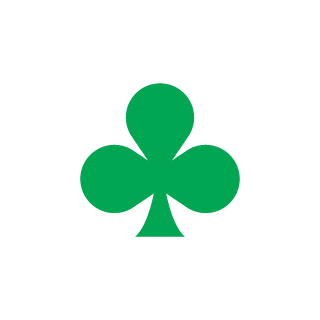 Tobini0's emblem