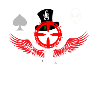 FilmGamer718's emblem