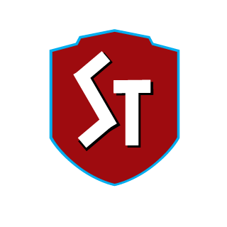 STRAY DOGS's emblem