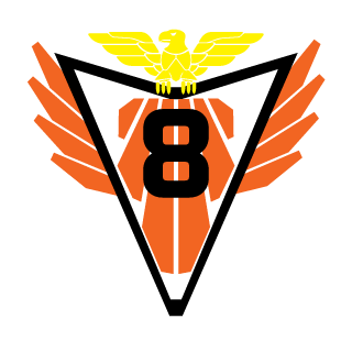 mek_PG's emblem
