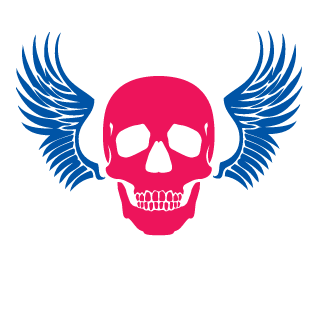 hitmate's emblem
