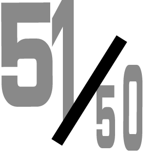 mofokevinEscobar's emblem