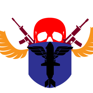 21_Moni_12's emblem