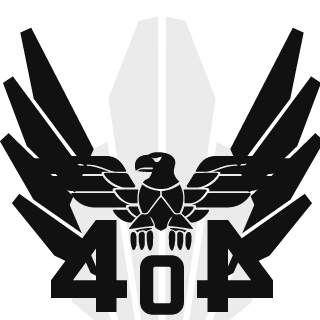lws7364's emblem
