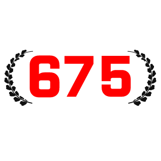 segan675's emblem