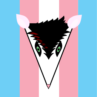 posspiss's emblem