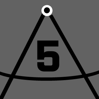 EIERD's emblem