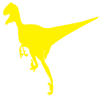 Jackson2384's emblem
