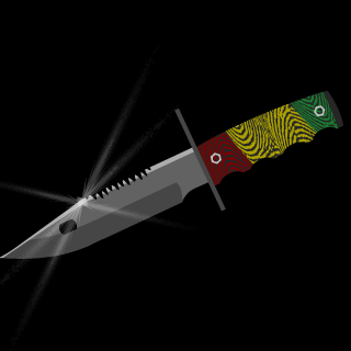 vov5000's emblem