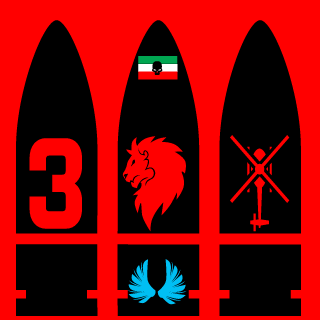m1ilad's emblem
