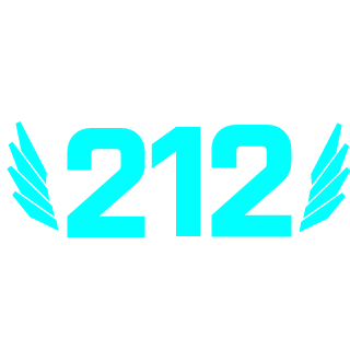 wertuozz's emblem
