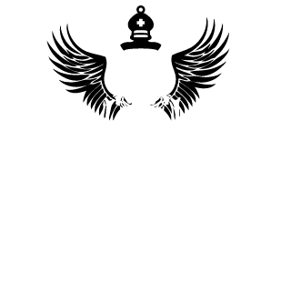 Donald1111's emblem