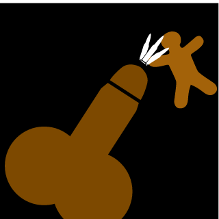 DARKxASSASSIN77's emblem
