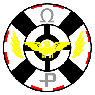bads25's emblem