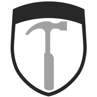 VOGG1349's emblem