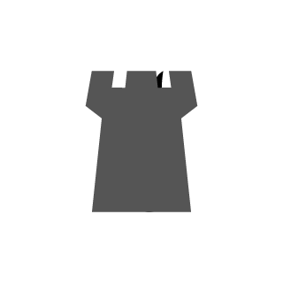 Lucifer_Mefisto's emblem