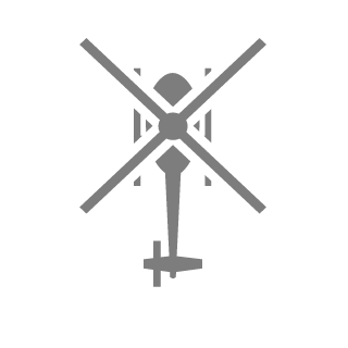 B4nana121's emblem