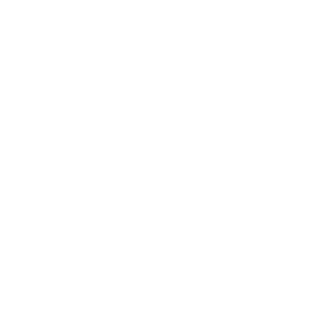 1668014416's emblem