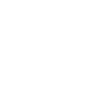 RubberR6's emblem
