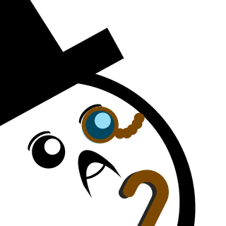 midgetassassin5's emblem