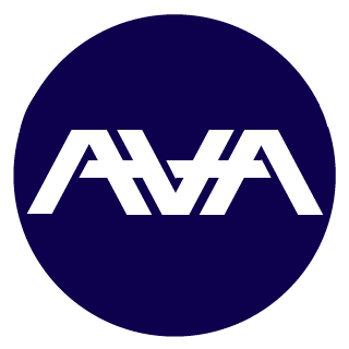 GagoHOF's emblem