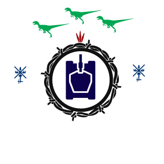 CreamySaucyBabka's emblem
