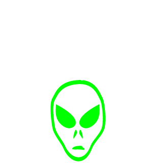 MarlowOCE's emblem
