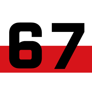 PrzemoGAme2003's emblem