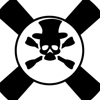 89juicemn's emblem