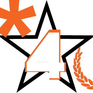 0llasftw's emblem