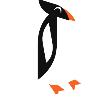 BoofinWeedBricks's emblem