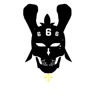 XWitchSlayer's emblem