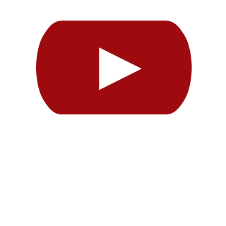 spaciogalactique's emblem