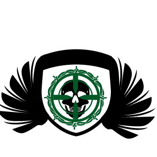 vAANEE's emblem