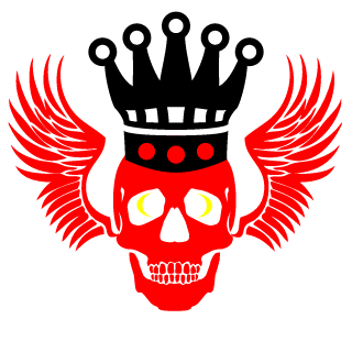 edine_brate's emblem