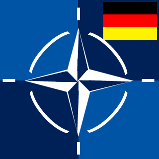 NYBERTRONIX's emblem