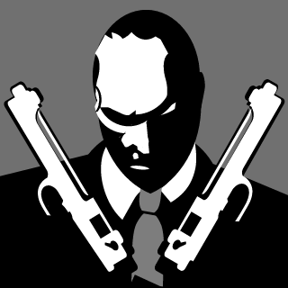 WATERFLOW619's emblem