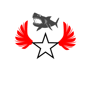 DL8286's emblem