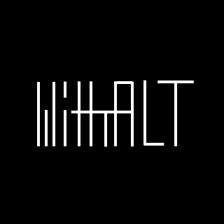 WithALT's emblem