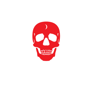 4by5S's emblem