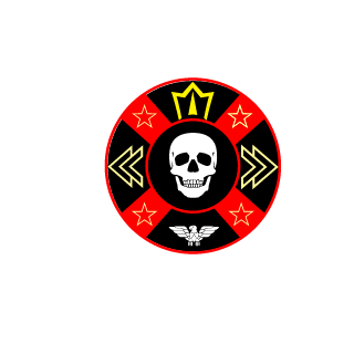 rhxage's emblem
