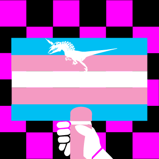 bambibuns's emblem
