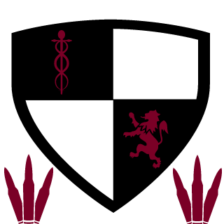 0Hexidecimate0's emblem