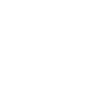 DELL_HanaKs's emblem