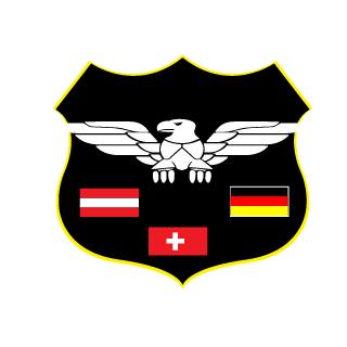 BierZone's emblem