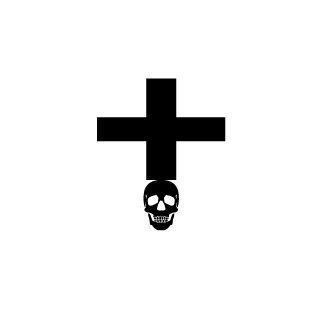Silkpuppet's emblem