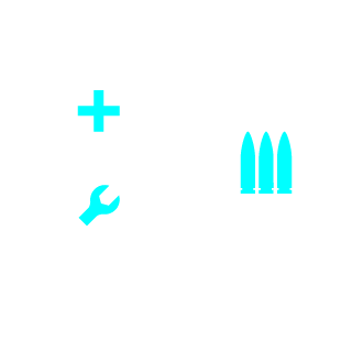 InvestingMoss's emblem